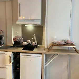 Exceptionnel Au Coeur De Appartement Rijsel