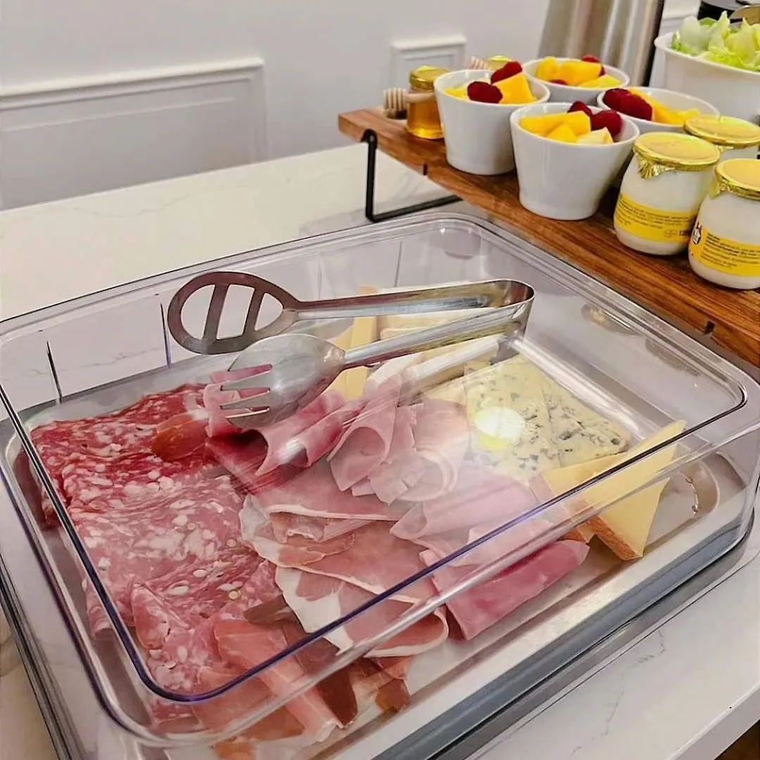 Bed & Breakfast La Maison Gobert Paris Hotel Particulier