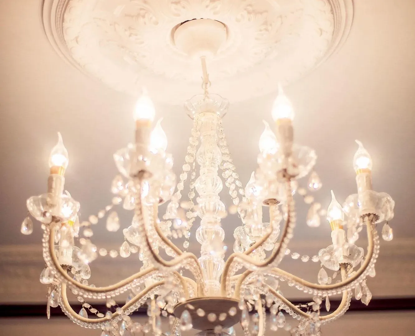 La Maison Gobert Paris Hotel Particulier Bed & Breakfast